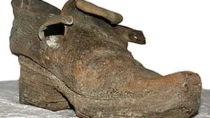 Deliberate Concealment or New Practice?