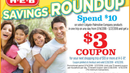 Woot Product Discussions for May 14th 2018