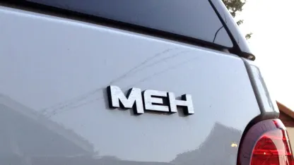 Mehmobile