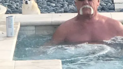 I don't even get it. What the crap is this site.