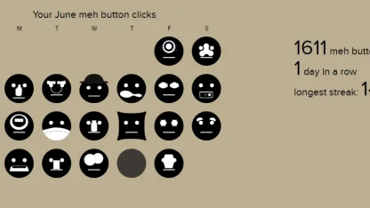 Welp, it finally happened.