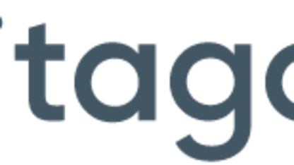 Pick-2-for-Tuesday: Vitagoods Vibrating Scalp Massaging Shampoo Brushes