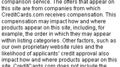 Credit Cards with regular 0% interest balance transfer offers