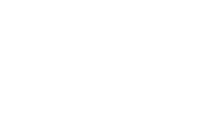 Capello Speaker Dock with Lightning Connector