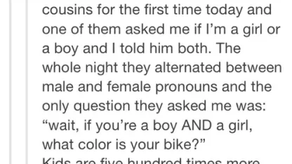 What's your opinion (if any) of Disneyland?