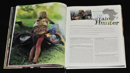 Are there shipping issues (more than normal)?