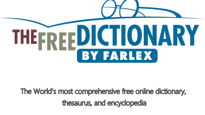 Stuff that ballot box