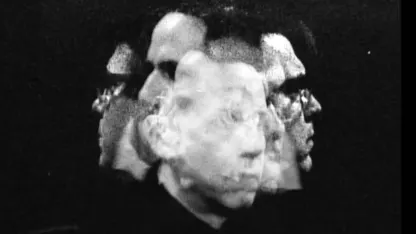 Level of TMBG involvement at Meh