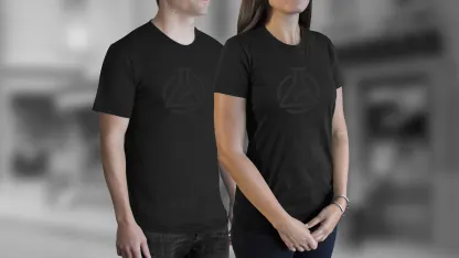 Stealth Meh or Stealth Mediocre Shirt