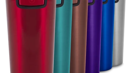 Contigo Monroe 12oz Autoseal Mugs