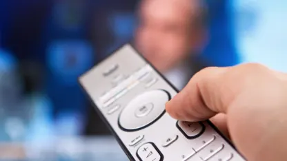 Is cable TV worth the cost?