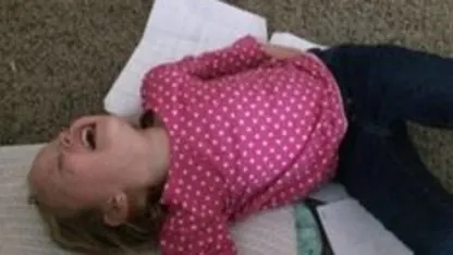 Tell us about yourself @mandirose