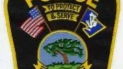 How do you keep yourself from becoming a burglary victim?