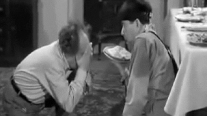 Happy National Pie Day! (December 1st)