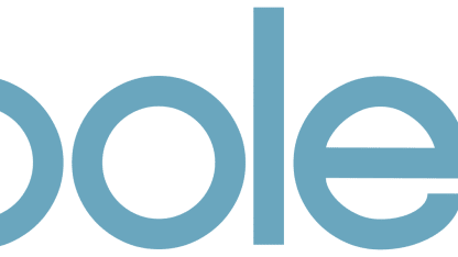 Roolen Breath Smart 3.15L Ultrasonic Cool Mist Humidifier