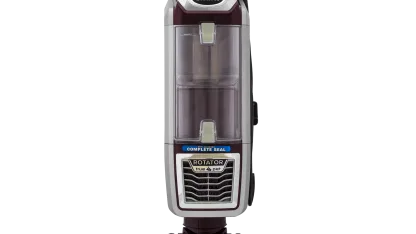 Shark Rotator Powered Lift-Away Vacuum (Refurbished)