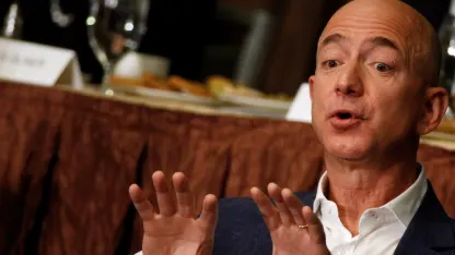 another octopus breakfast story....