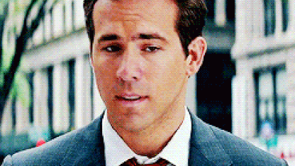 Do I have a new love??