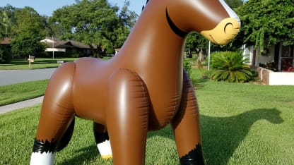 Inflatable of the Day 4/23