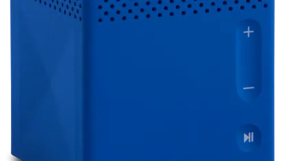 BEM Bluetooth Speaker