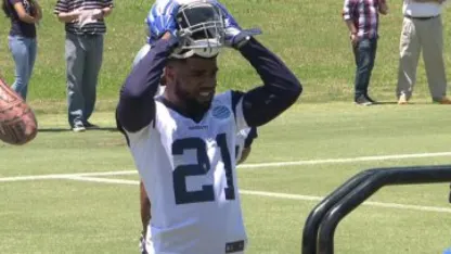 New Mehdown Slash Command: /leet