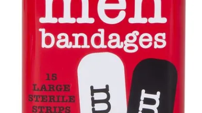 These Should Go Into Next Years IRK Bag