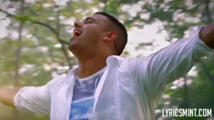 Ad instead of video? Meh, indeed.