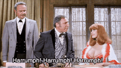 January facies duos capra 01/01/20