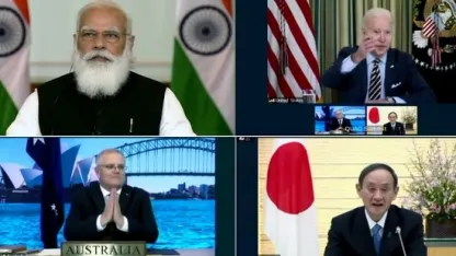 The SideDeal banner has an X on the right