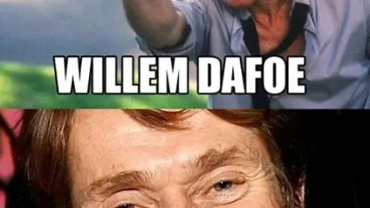 'Possum Head Chronicles, complete series 2 links for binge-watchers