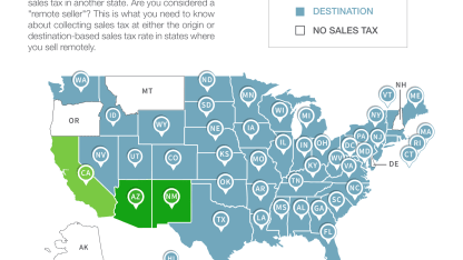 you don't ship outside the United States? (Hi, I'm up here in Canada!)