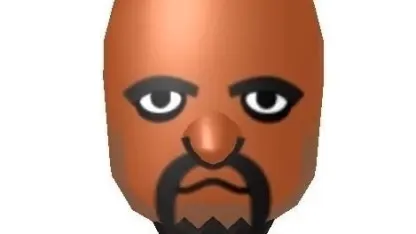 Best tennis player of all time: