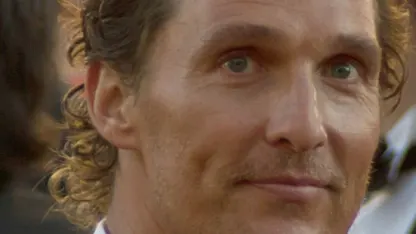 a Very Mediocre Promotion (ENDED)