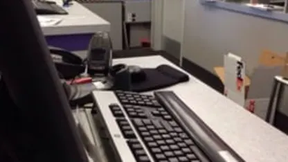 Any chance that meh will offer alternatives to FedEx shipping?