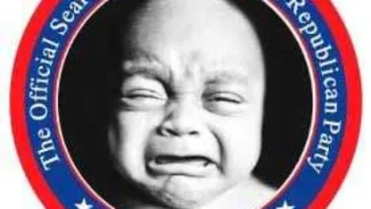 meh needs to accept hypersensitive conservative crybabies