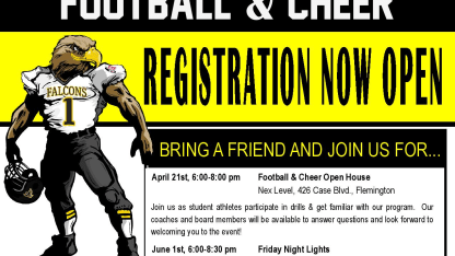 Games? During the DAY? Like some kind of [Game] not at [Night]?? 12 PM CST, 8/31