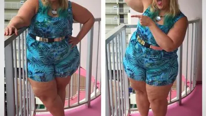 I am trying to gussy up my look