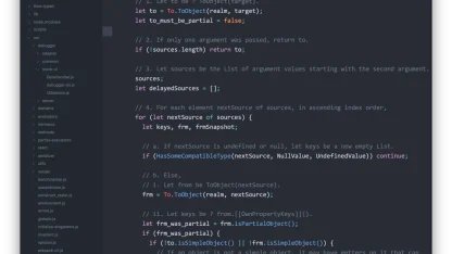 Did Meh tweets to text quit working for anybody else?