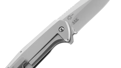 CRKT Get.Shit.Done. Knife