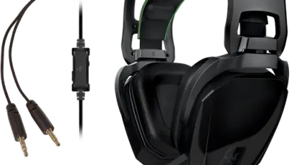 Razer Tiamat 2.2 Gaming Headset (Refurbished)