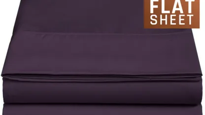 Have you been "brushed"?