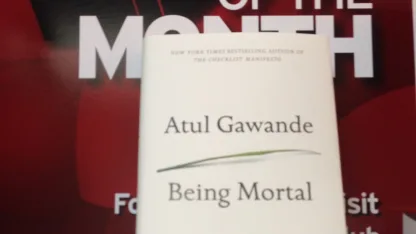 Do you listen to NPR?