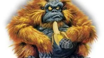 How's Your Day Going?