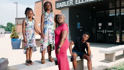 Possibly the worst idea I've seen in the last eighteen seconds.