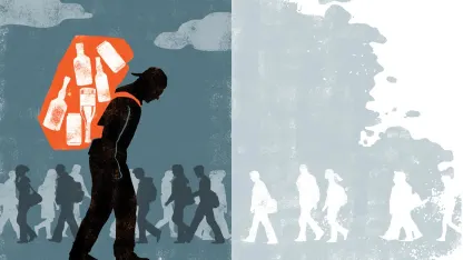 Can you give advice, please pass by thread if not interested in helping...