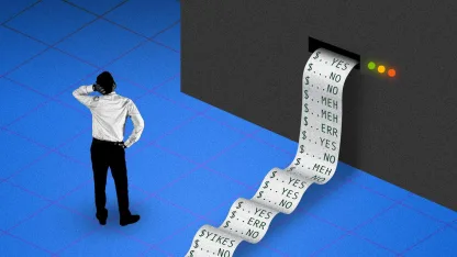 Meh click counter is broken