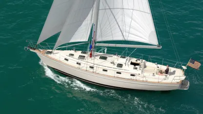 24 Jan 2018 boat of the day