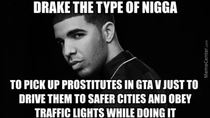 Meh needs to accept me