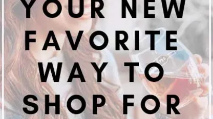 Honest casemates Wine Reviews