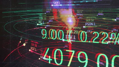 Where your returns go